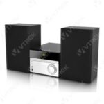 Import CM1674D from chinese wholesale supplier and manufacturer