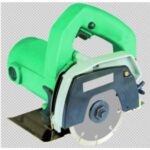 Import Cm4sa stone cutting machine from chinese wholesale supplier and manufacturer