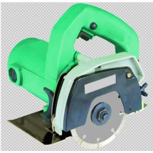 Import Cm4sa stone cutting machine from chinese wholesale supplier and manufacturer