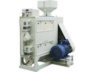Import CM5000SX2 RICE POLISHER from chinese wholesale supplier and manufacturer