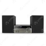 Import CM702D from chinese wholesale supplier and manufacturer