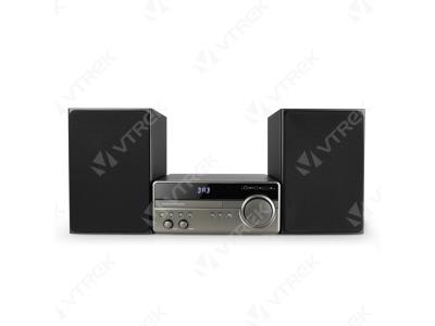 Import CM702D from chinese wholesale supplier and manufacturer