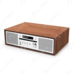 Import CM715D from chinese wholesale supplier and manufacturer