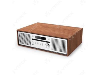 Import CM715D from chinese wholesale supplier and manufacturer