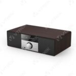Import CM721D from chinese wholesale supplier and manufacturer