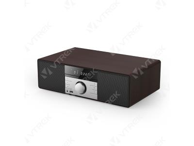 Import CM721D from chinese wholesale supplier and manufacturer