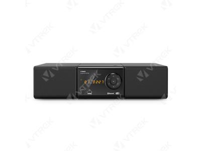 Import CM733D from chinese wholesale supplier and manufacturer