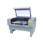Import CMA-1080K Laser Engraving Machine from chinese wholesale supplier and manufacturer