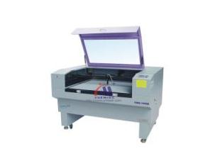 Import CMA-1080K Laser Engraving Machine from chinese wholesale supplier and manufacturer