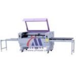 Import CMA-1200H laser cutting machine from chinese wholesale supplier and manufacturer
