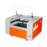 Import CMA-4030 Laser Engraving Machine from chinese wholesale supplier and manufacturer
