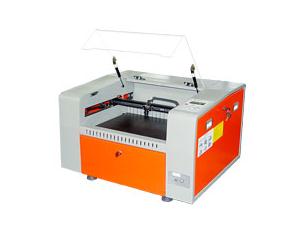 Import CMA-4030 Laser Engraving Machine from chinese wholesale supplier and manufacturer
