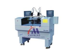 Import CMA-6040L Camera Laser Cutting Machine from chinese wholesale supplier and manufacturer