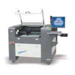 Import CMC-6050V High Precision Laser from chinese wholesale supplier and manufacturer