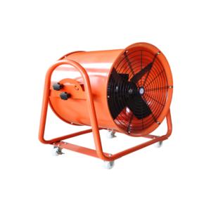 Import CMF-60 Movable Axial Fan01 from chinese wholesale supplier and manufacturer