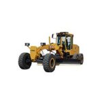 Import CMG165 from chinese wholesale supplier and manufacturer