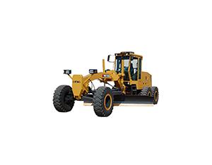 Import CMG165 from chinese wholesale supplier and manufacturer