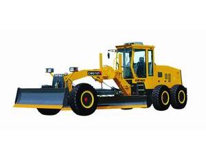 Import CMG185 from chinese wholesale supplier and manufacturer