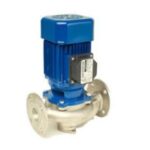 Import CMN40 Series Centrifugal Pump from chinese wholesale supplier and manufacturer