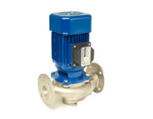 Import CMN40 Series Centrifugal Pump from chinese wholesale supplier and manufacturer