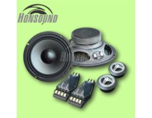 Import CMP-620 from chinese wholesale supplier and manufacturer
