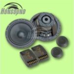Import CMP-623 from chinese wholesale supplier and manufacturer