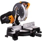 Import CMS236-1800W Miter Saw from chinese wholesale supplier and manufacturer