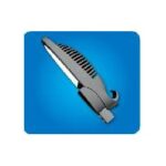 Import CMT-58.0030A from chinese wholesale supplier and manufacturer