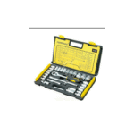 Import CMT-58.0030A from chinese wholesale supplier and manufacturer