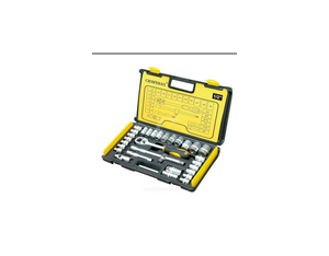Import CMT-58.0030A from chinese wholesale supplier and manufacturer