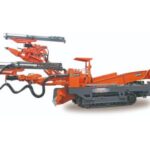 Import CMZY2—180/35 Multi-Functional Excavation Equipment from chinese wholesale supplier and manufacturer