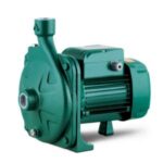 Import CN CENTRIFUGAL PUMP from chinese wholesale supplier and manufacturer