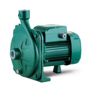 Import CN CENTRIFUGAL PUMP from chinese wholesale supplier and manufacturer