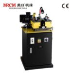 Import CNC Band Saw Blade Sharpener Machine For Band Sawmill MR-S380 from chinese wholesale supplier and manufacturer