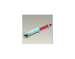 Import CNC Computerized Foaming Machine from chinese wholesale supplier and manufacturer