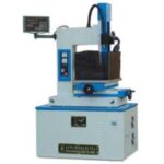 Import CNC DIE SINKING ELECTRO-DISCHARGE MACHINE from chinese wholesale supplier and manufacturer