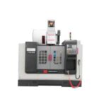 Import CNC DRILLING AND MILLING CENTER from chinese wholesale supplier and manufacturer