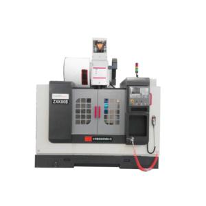 Import CNC DRILLING AND MILLING CENTER from chinese wholesale supplier and manufacturer