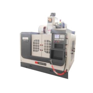 Import CNC DRILLING AND MILLING MACHINE from chinese wholesale supplier and manufacturer