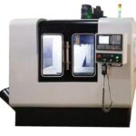 Import CNC drilling and tapping center from chinese wholesale supplier and manufacturer