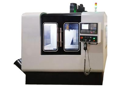 Import CNC drilling and tapping center from chinese wholesale supplier and manufacturer