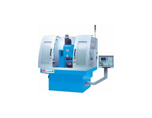 Import CNC Engraving Machine from chinese wholesale supplier and manufacturer