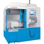 Import CNC Engraving Machine from chinese wholesale supplier and manufacturer