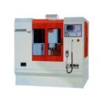 Import CNC Engraving Machine SXDK Series from chinese wholesale supplier and manufacturer