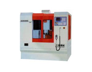 Import CNC Engraving Machine SXDK Series from chinese wholesale supplier and manufacturer