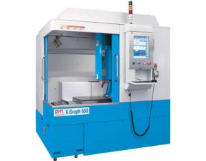 Import CNC Engraving Machine from chinese wholesale supplier and manufacturer