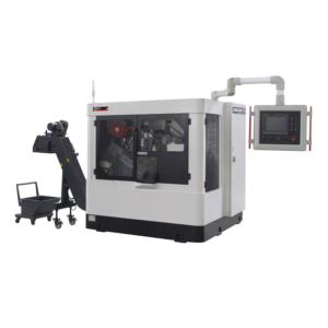Import CNC HIGH SPEED METAL CIRCULAR SAWING MACHINE from chinese wholesale supplier and manufacturer