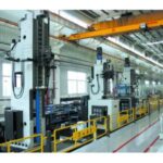 Import CNC HONING MACHINE from chinese wholesale supplier and manufacturer