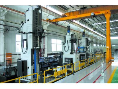 Import CNC HONING MACHINE from chinese wholesale supplier and manufacturer