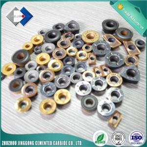 Import CNC Inserts from chinese wholesale supplier and manufacturer